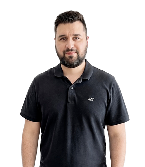 Hrvoje Meter